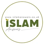 Islam Answers