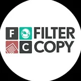 FilterCopy