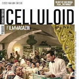 celluloidVideo