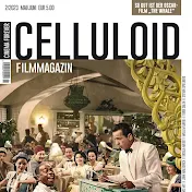 celluloidVideo