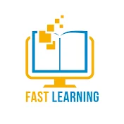 Fast Learning