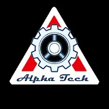 ALPHA TECH