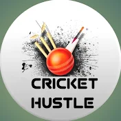 Cricket Hustle