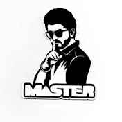 Master Mahesh