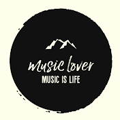 Music Lover