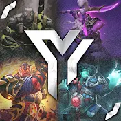 Yan dota