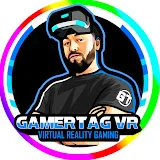 Gamertag VR