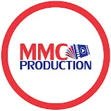 MMC Pro Studíos