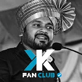 Kanhaiya Kumar Fan Club