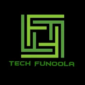 Tech Funoola