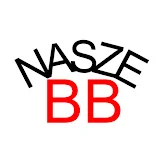 NaszeBB