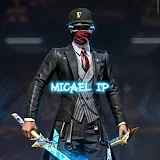 Micael ip