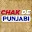 Chak De Punjab