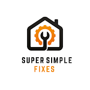 Super Simple Fixes