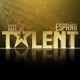 Got Talent España