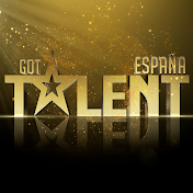 Got Talent España