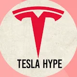 Tesla Hype