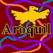 AroQuil