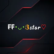 FF 3star