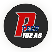 Preet tech ideas