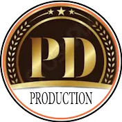 PD Production