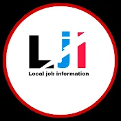 Local Job Information