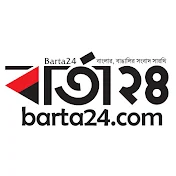 Barta24