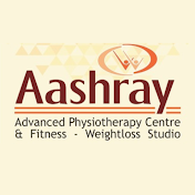 Aashray Physiotherapy