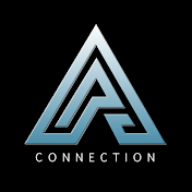 A-Connection