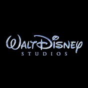 Walt Disney Studios Malaysia