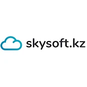 skysoft