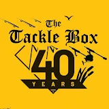 Tackle Box Carp Fishing