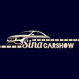 Sina Carshow