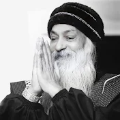 osho