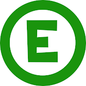 Etendo