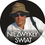 Niezwykły Świat