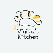 Vinita's Kitchen