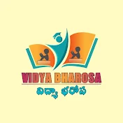 Vidya Bharosa