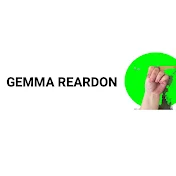 GemmA Reardon