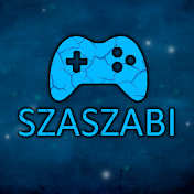 SzaSzabi Plays