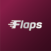 Flaps