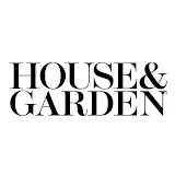 House & Garden