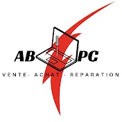 AB PC REPAIR