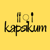 kapsikum