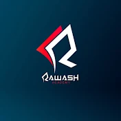 Rawash Academy