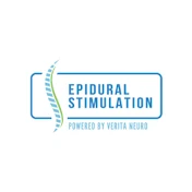 Epidural Stimulation by Verita Neuro