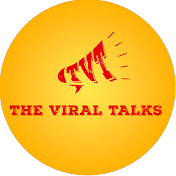 The Viral Talks