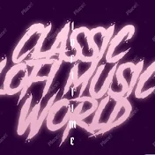 Classic Lofi music World