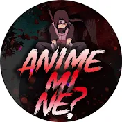 Anime Mi Ne?