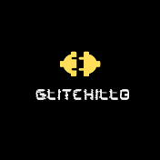 Glitchillo